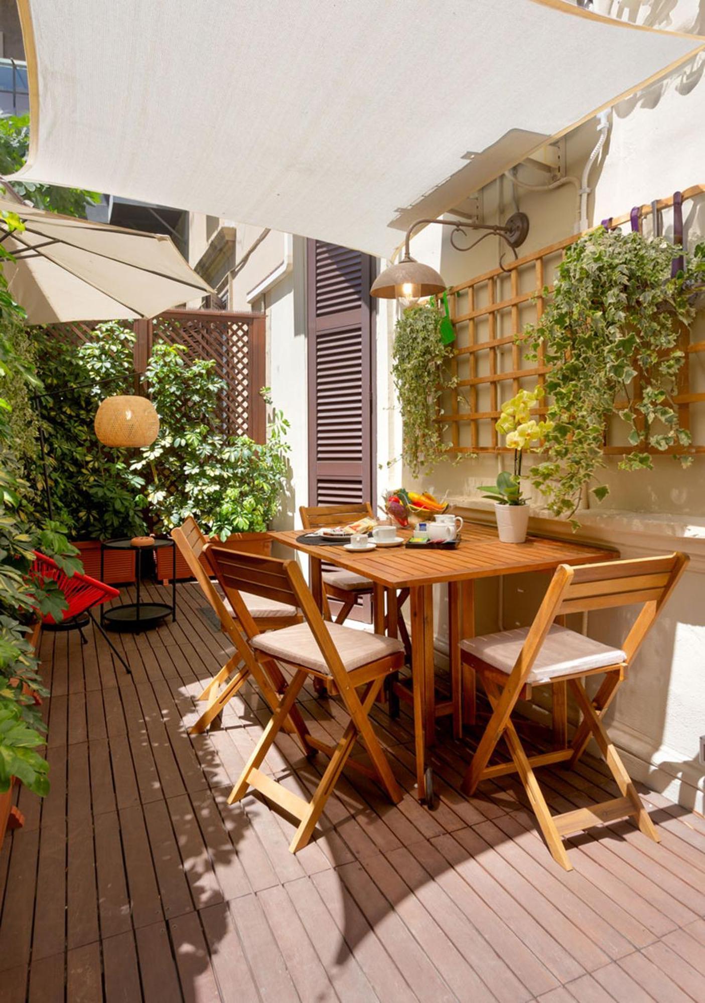 L'Obelisque Maison De Luxe Rom Exteriör bild
