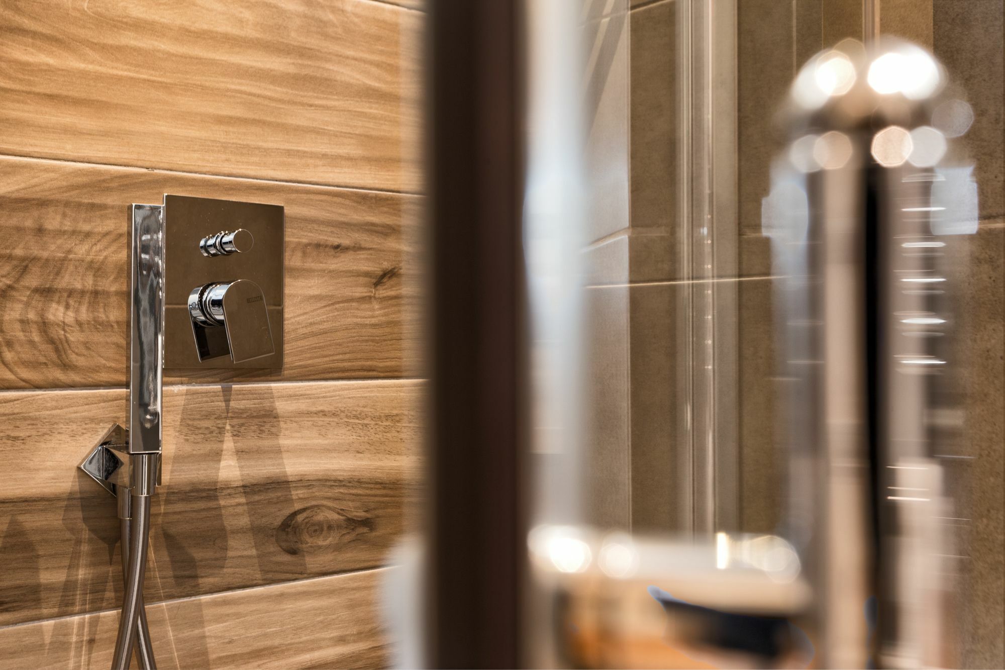L'Obelisque Maison De Luxe Rom Exteriör bild